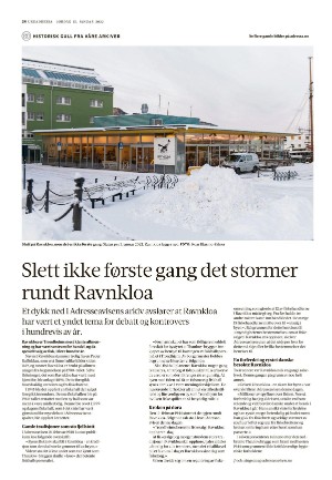 adresseavisen_uka-20220115_000_00_00_024.pdf