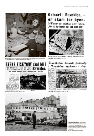 adresseavisen_uka-20220115_000_00_00_025.pdf