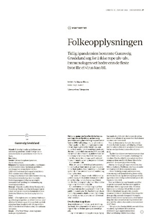 adresseavisen_uka-20220115_000_00_00_027.pdf
