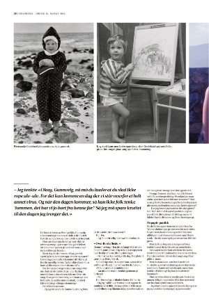 adresseavisen_uka-20220115_000_00_00_028.pdf