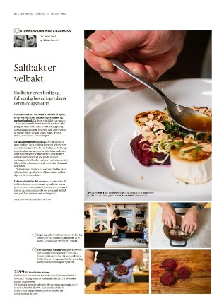 adresseavisen_uka-20220115_000_00_00_032.pdf