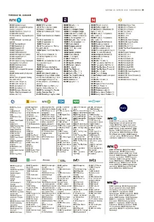 adresseavisen_uka-20220115_000_00_00_039.pdf