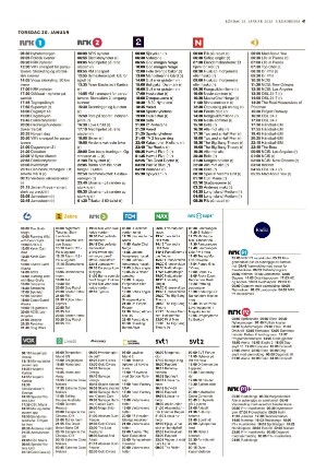 adresseavisen_uka-20220115_000_00_00_041.pdf