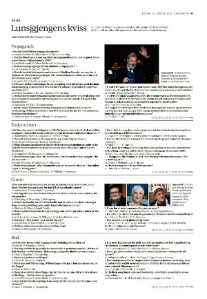 adresseavisen_uka-20220115_000_00_00_043.pdf