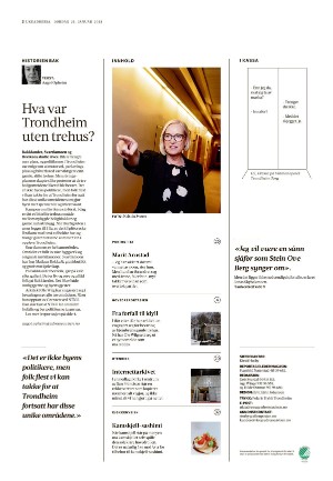 adresseavisen_uka-20220122_000_00_00_002.pdf