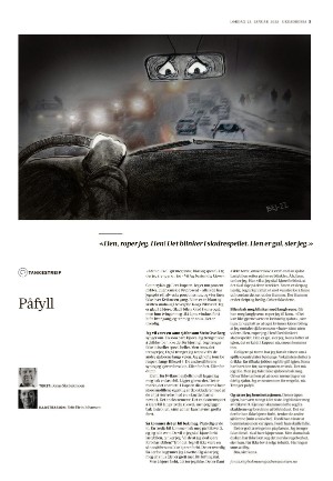 adresseavisen_uka-20220122_000_00_00_003.pdf