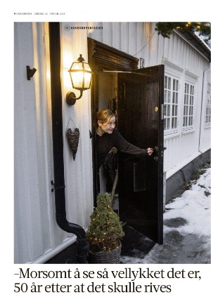 adresseavisen_uka-20220122_000_00_00_004.pdf