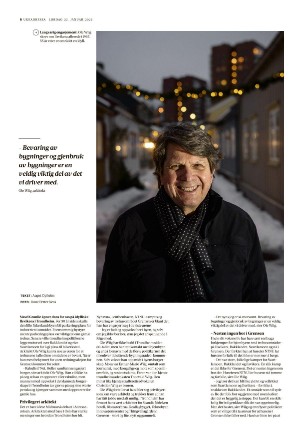 adresseavisen_uka-20220122_000_00_00_006.pdf