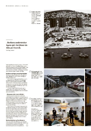 adresseavisen_uka-20220122_000_00_00_008.pdf