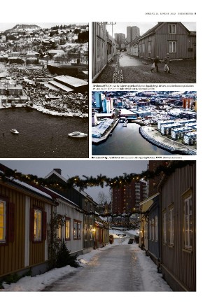 adresseavisen_uka-20220122_000_00_00_009.pdf