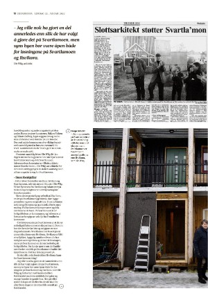 adresseavisen_uka-20220122_000_00_00_010.pdf