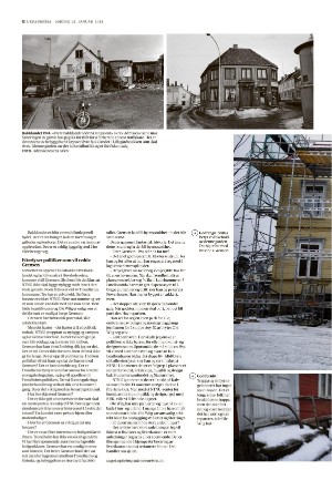 adresseavisen_uka-20220122_000_00_00_012.pdf