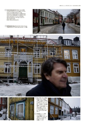 adresseavisen_uka-20220122_000_00_00_013.pdf