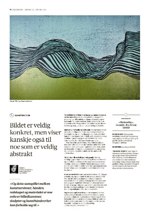 adresseavisen_uka-20220122_000_00_00_014.pdf