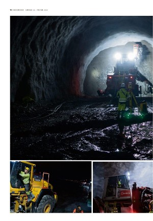 adresseavisen_uka-20220122_000_00_00_016.pdf