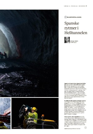 adresseavisen_uka-20220122_000_00_00_017.pdf