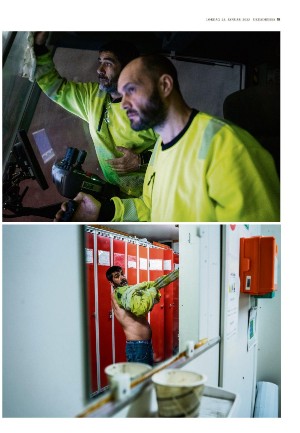 adresseavisen_uka-20220122_000_00_00_019.pdf