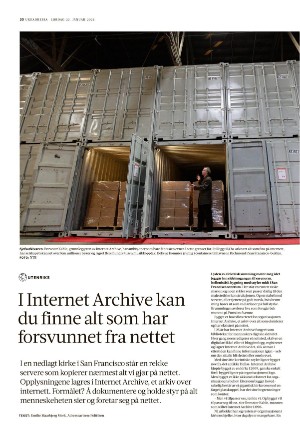 adresseavisen_uka-20220122_000_00_00_020.pdf