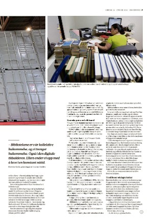adresseavisen_uka-20220122_000_00_00_021.pdf