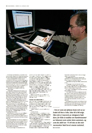 adresseavisen_uka-20220122_000_00_00_022.pdf