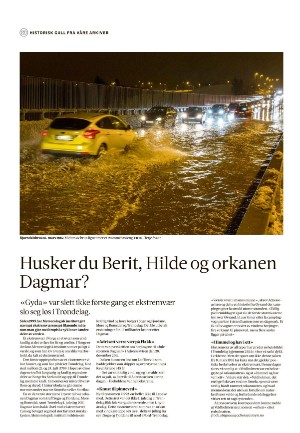 adresseavisen_uka-20220122_000_00_00_024.pdf
