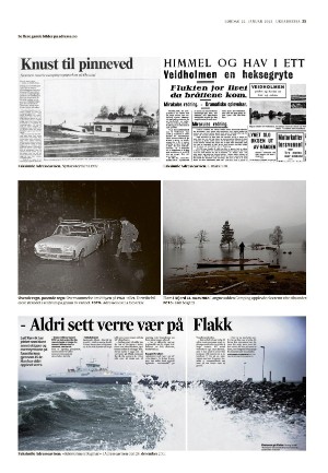 adresseavisen_uka-20220122_000_00_00_025.pdf