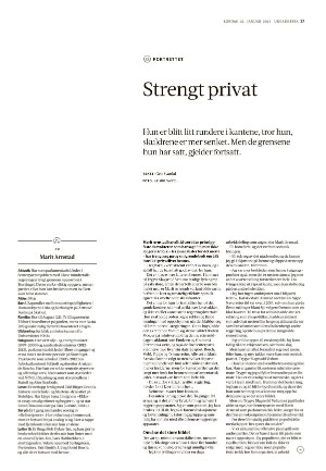 adresseavisen_uka-20220122_000_00_00_027.pdf