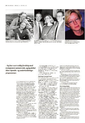 adresseavisen_uka-20220122_000_00_00_028.pdf