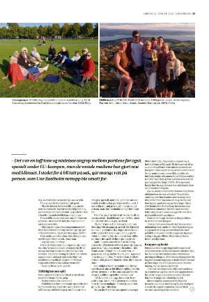 adresseavisen_uka-20220122_000_00_00_029.pdf