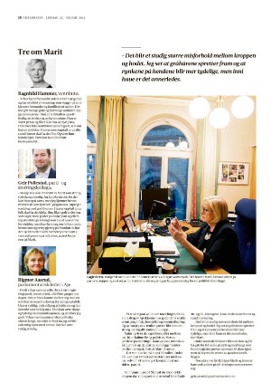 adresseavisen_uka-20220122_000_00_00_030.pdf