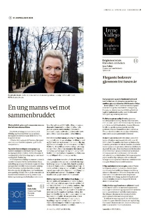adresseavisen_uka-20220122_000_00_00_031.pdf