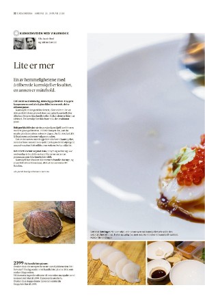 adresseavisen_uka-20220122_000_00_00_032.pdf
