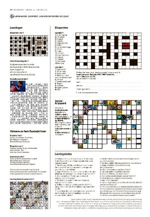 adresseavisen_uka-20220122_000_00_00_034.pdf