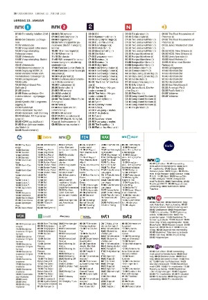 adresseavisen_uka-20220122_000_00_00_036.pdf