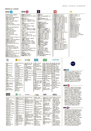 adresseavisen_uka-20220122_000_00_00_037.pdf