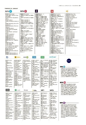 adresseavisen_uka-20220122_000_00_00_039.pdf