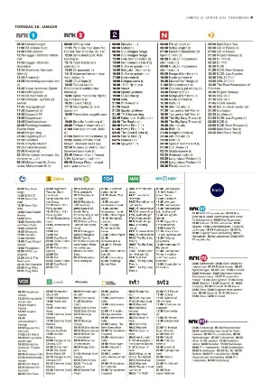 adresseavisen_uka-20220122_000_00_00_041.pdf
