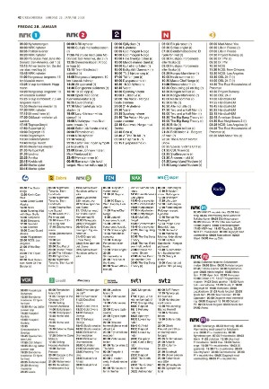 adresseavisen_uka-20220122_000_00_00_042.pdf