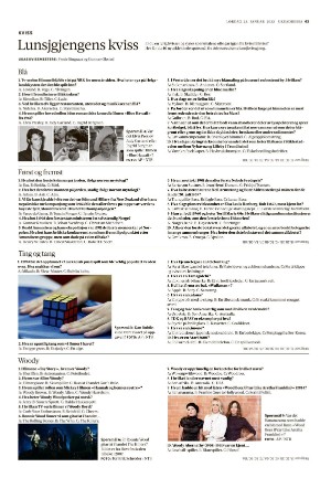 adresseavisen_uka-20220122_000_00_00_043.pdf