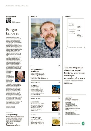 adresseavisen_uka-20220129_000_00_00_002.pdf