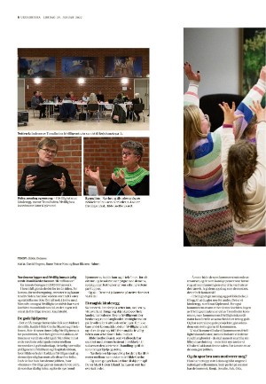 adresseavisen_uka-20220129_000_00_00_006.pdf