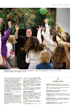 adresseavisen_uka-20220129_000_00_00_007.pdf