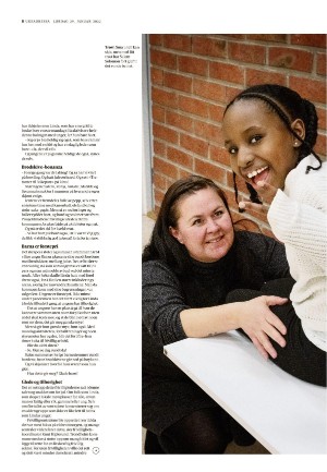 adresseavisen_uka-20220129_000_00_00_008.pdf
