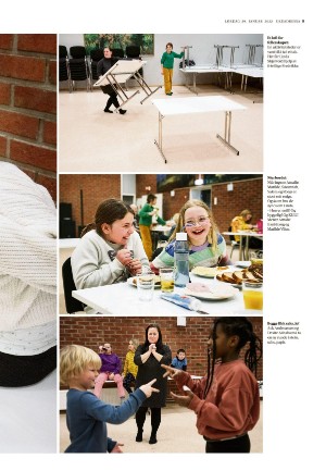adresseavisen_uka-20220129_000_00_00_009.pdf