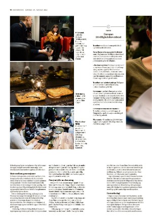 adresseavisen_uka-20220129_000_00_00_010.pdf