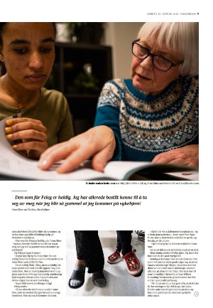 adresseavisen_uka-20220129_000_00_00_011.pdf