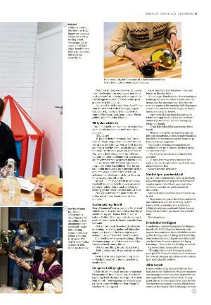 adresseavisen_uka-20220129_000_00_00_013.pdf
