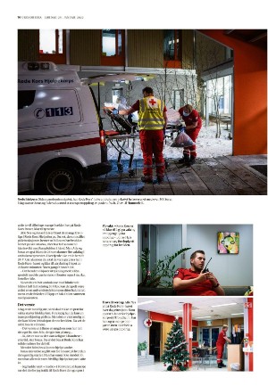 adresseavisen_uka-20220129_000_00_00_014.pdf