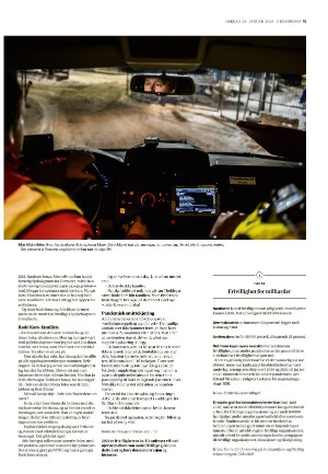 adresseavisen_uka-20220129_000_00_00_015.pdf