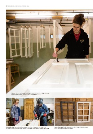 adresseavisen_uka-20220129_000_00_00_016.pdf